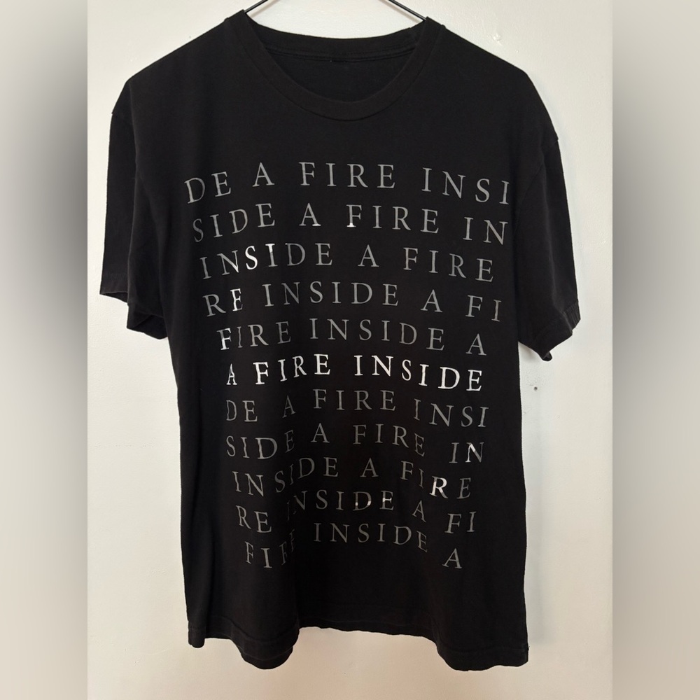 AFI official merch